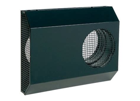 CVVX 200 black .